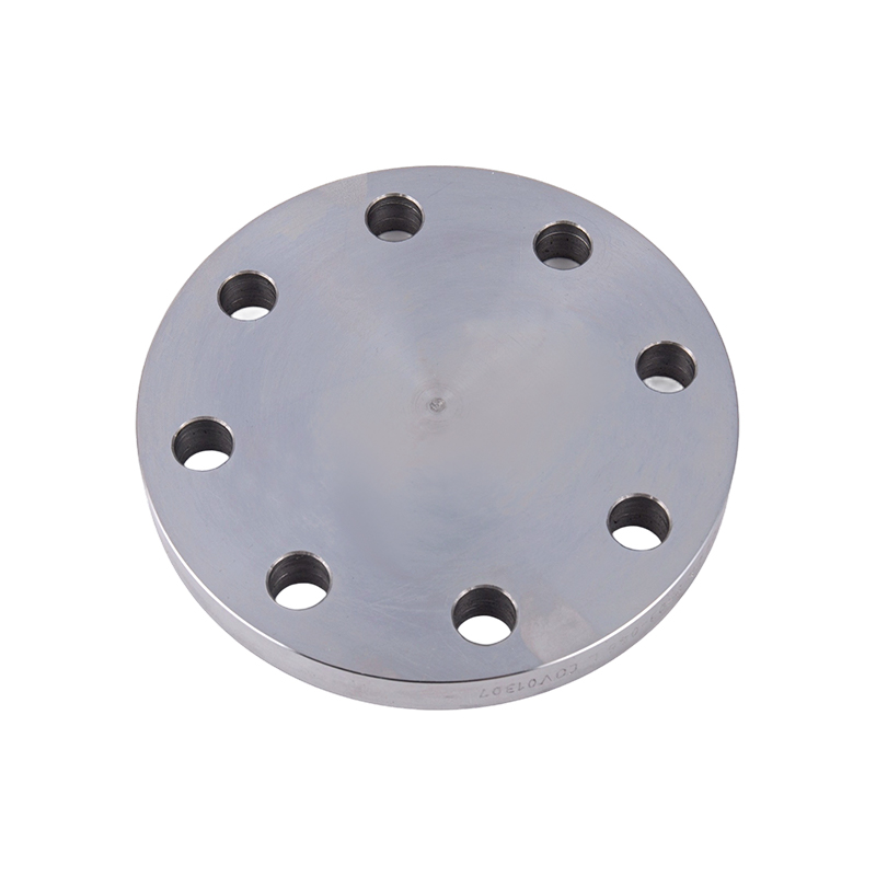 JIS pekeng flanges