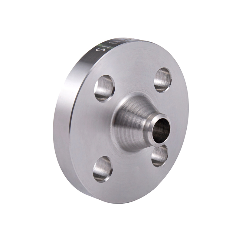 ANSI pekeng flanges