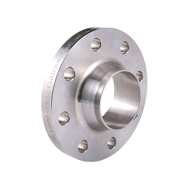BS pekeng flanges
