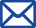 Jiaxing Baihui Machinery Manufacturing Co., Ltd.